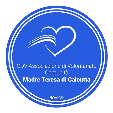 KOMUNQUE DONNE ODV – Associazione di Volontariato di。